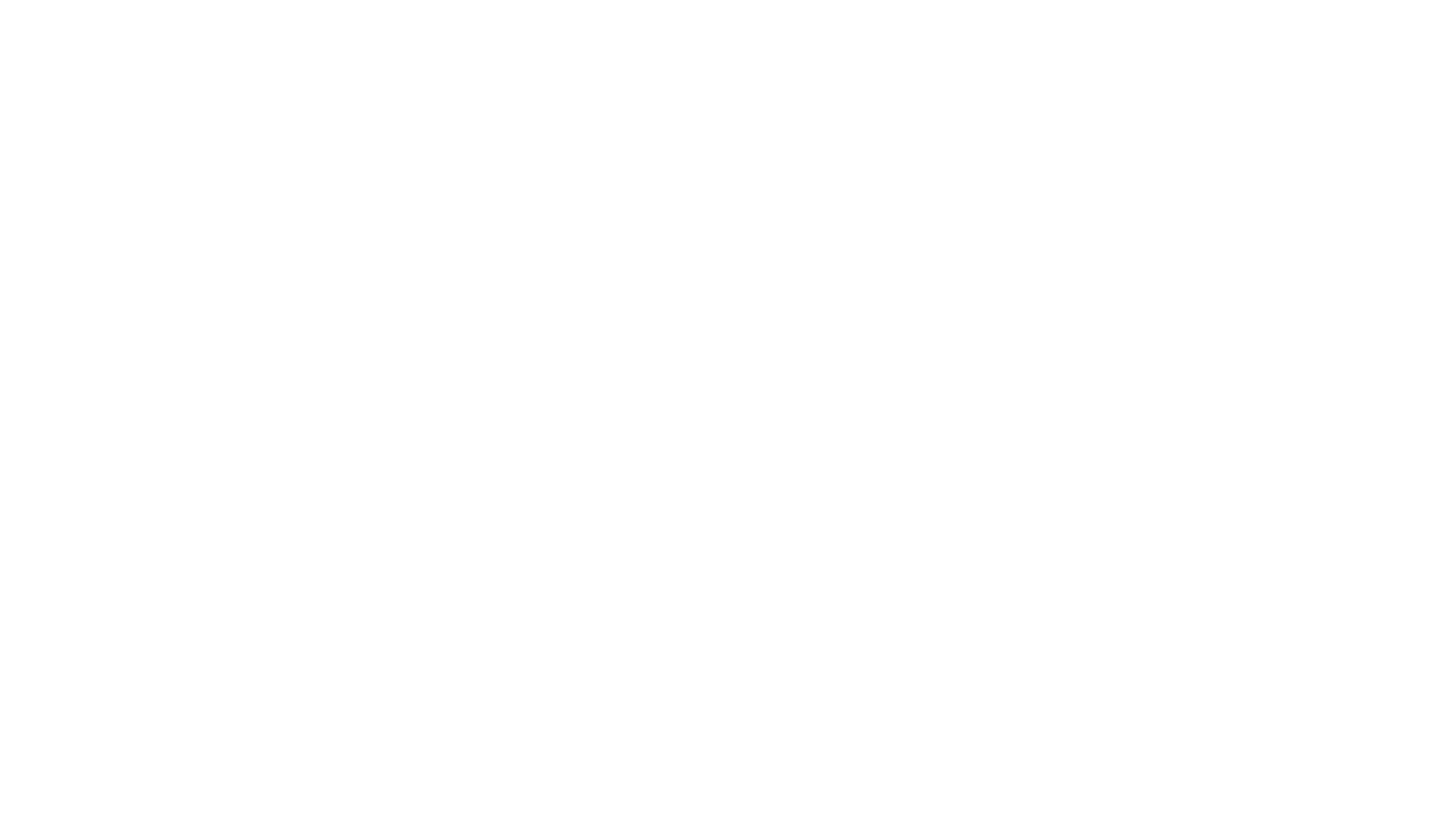 hello2
