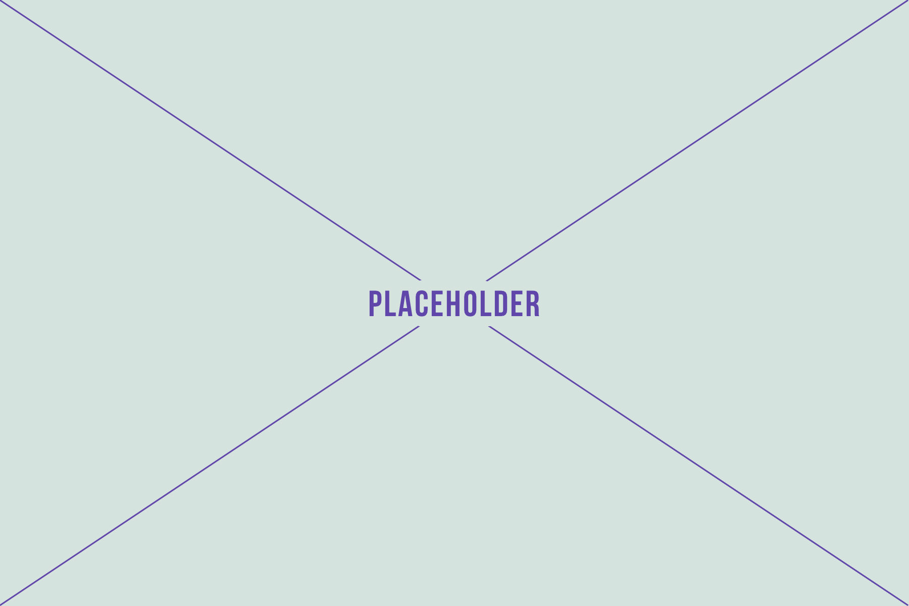 placeholder01