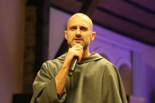 La résurrection de Jésus – Enseignement de frère Jack Mardesic