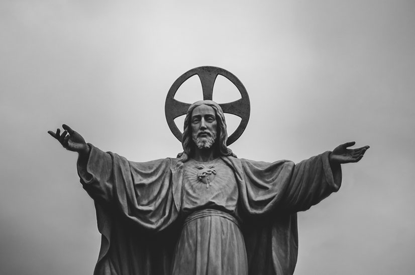 Semaine Sainte