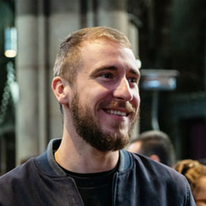 Gabriel