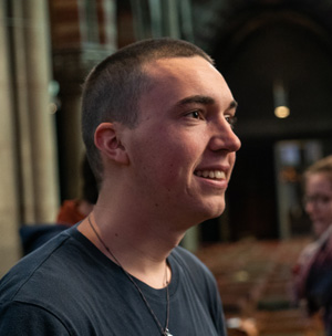 Emmanuel