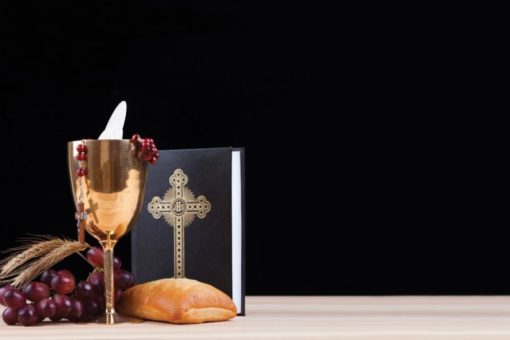 Messe du dimanche 27 Septembre 2020