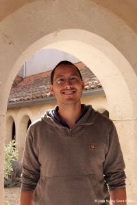 Arnaud