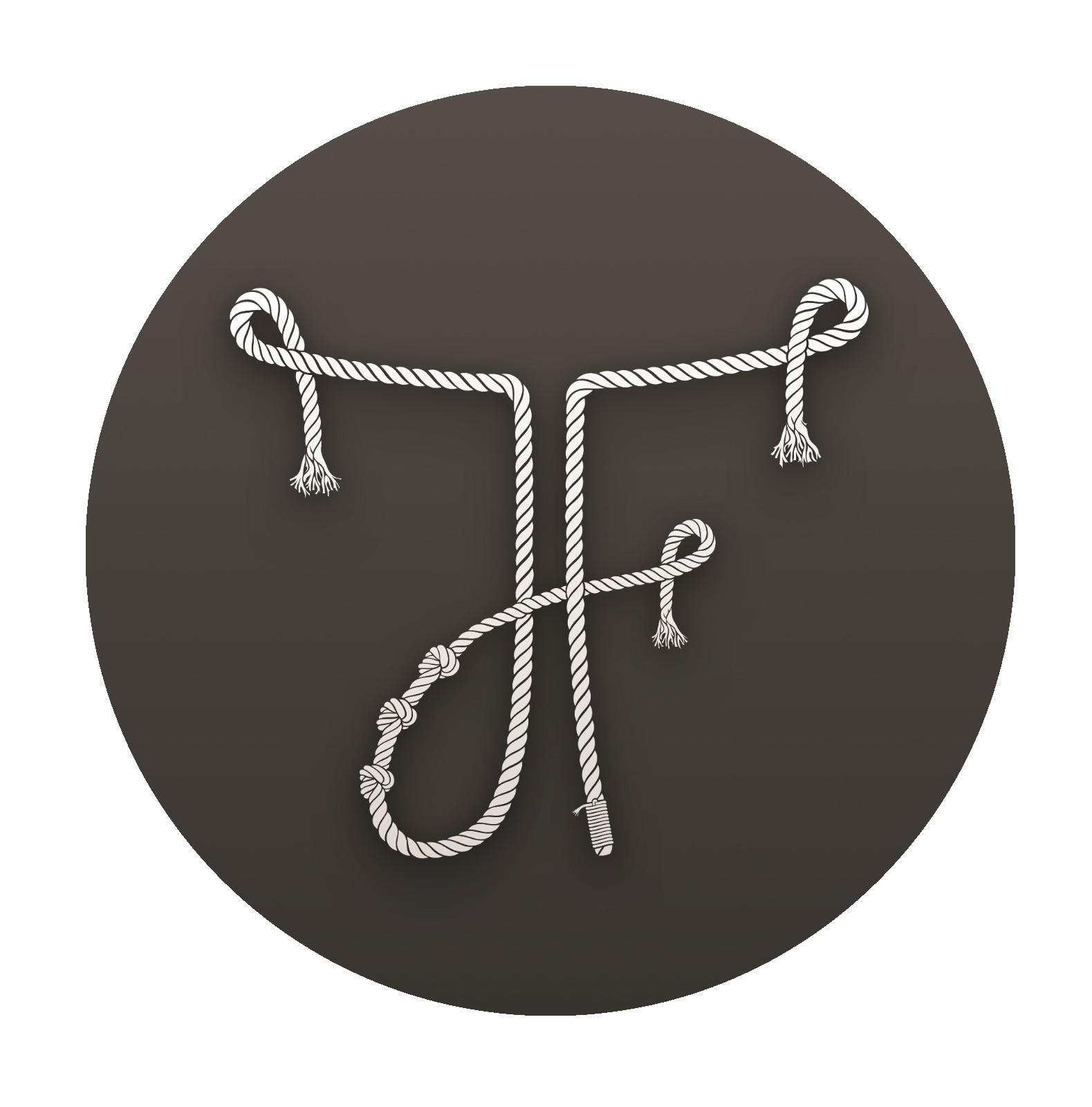 Logo Jefra rond copy