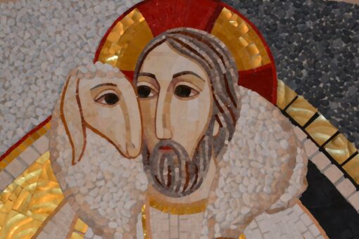 Messe du Dimanche 30 Avril 2023 – Couvent Saint Antoine 10h30